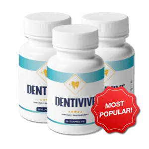 DentiVive official